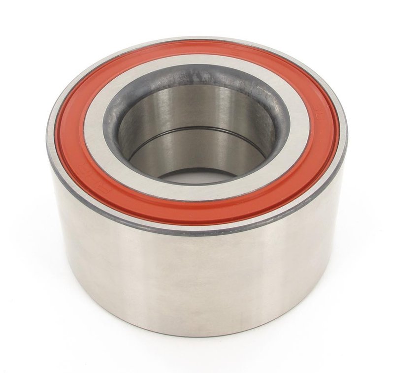 SKF FW25 Wheel Bearing - Front or Rear
