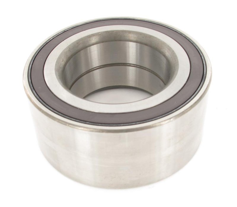 SKF FW26 Wheel Bearing - Front