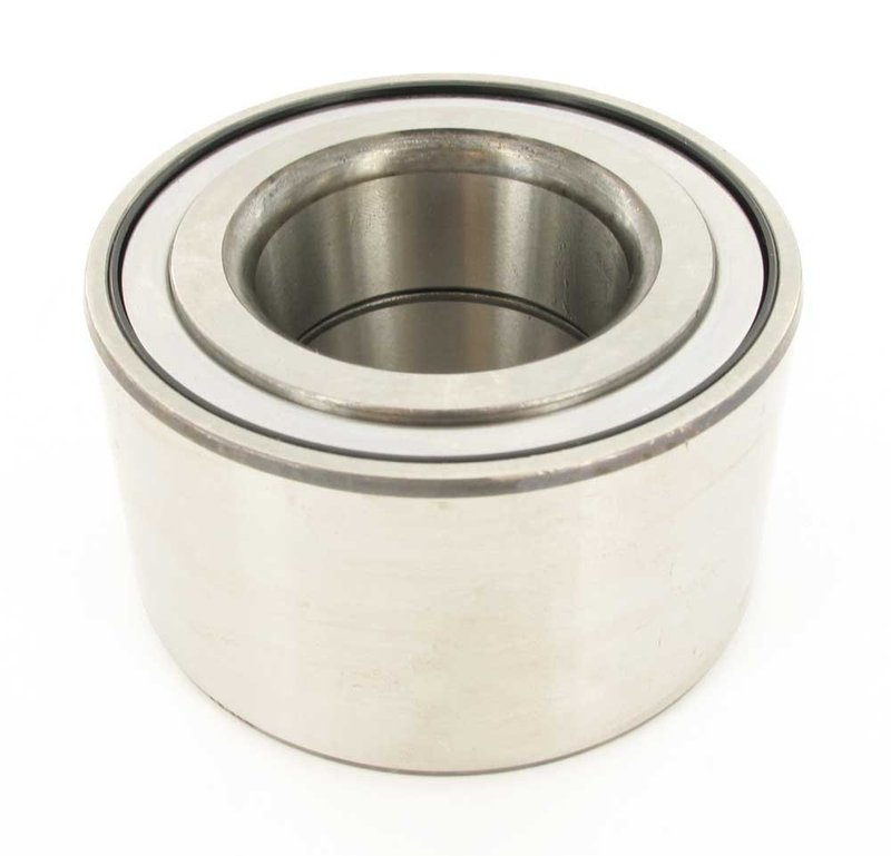 SKF FW27 Wheel Bearing - Front
