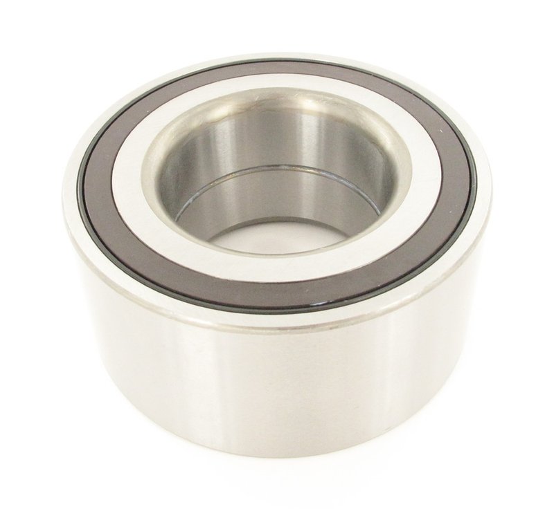 SKF FW29 Wheel Bearing - Front