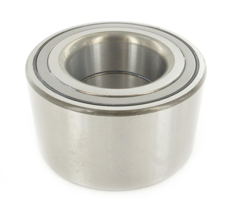 SKF FW30 Wheel Bearing - Front