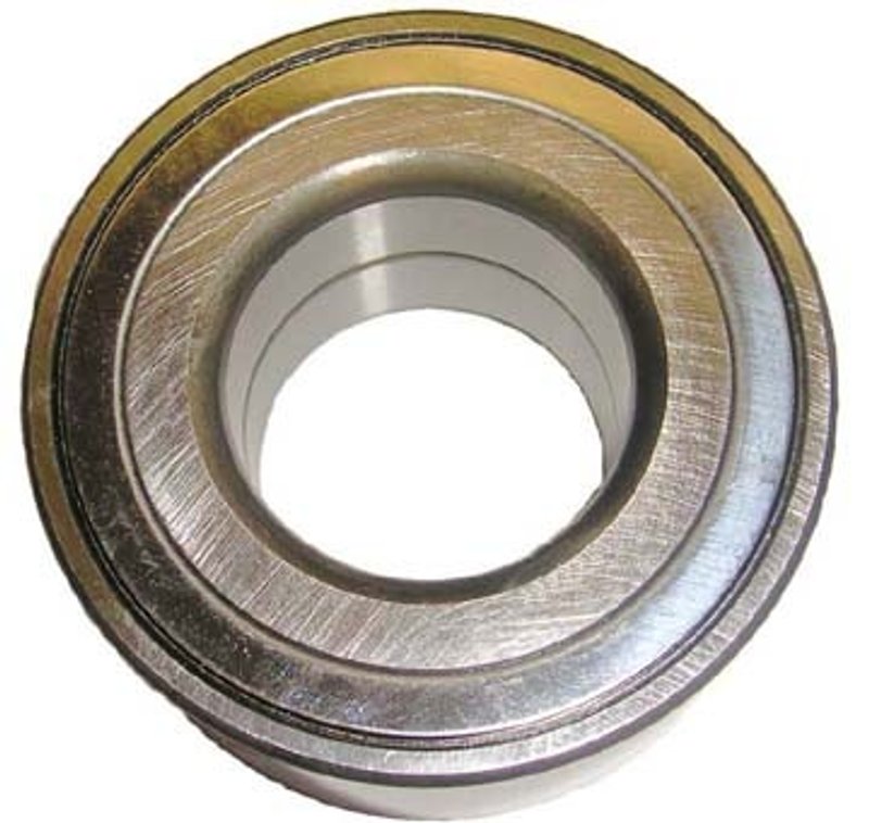 SKF FW34 Wheel Bearing - Front