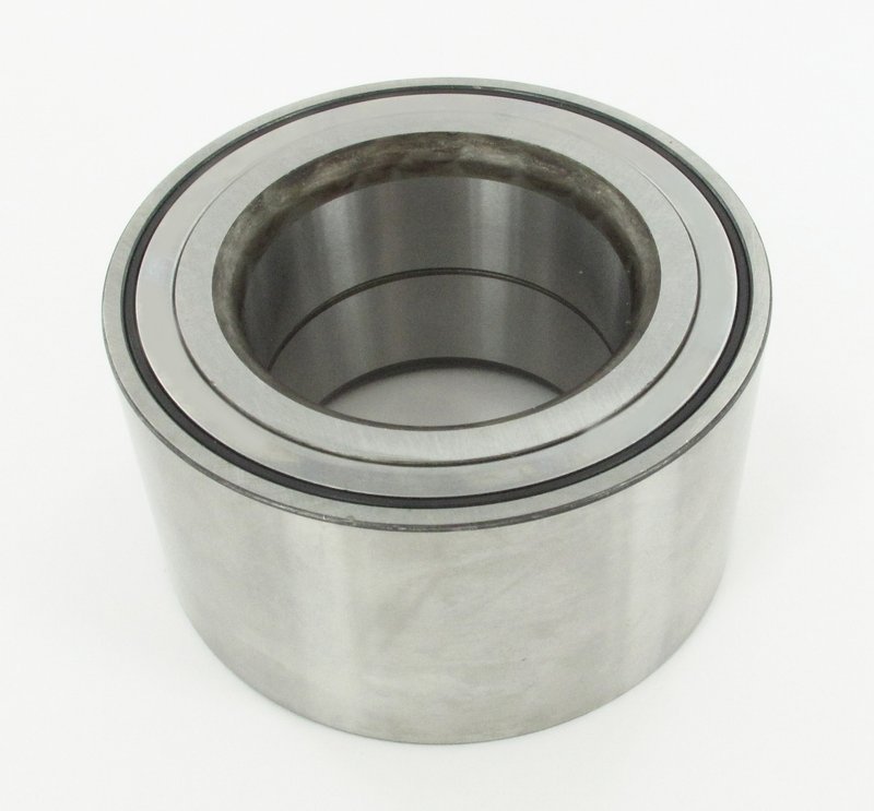 SKF FW35 Wheel Bearing - Front