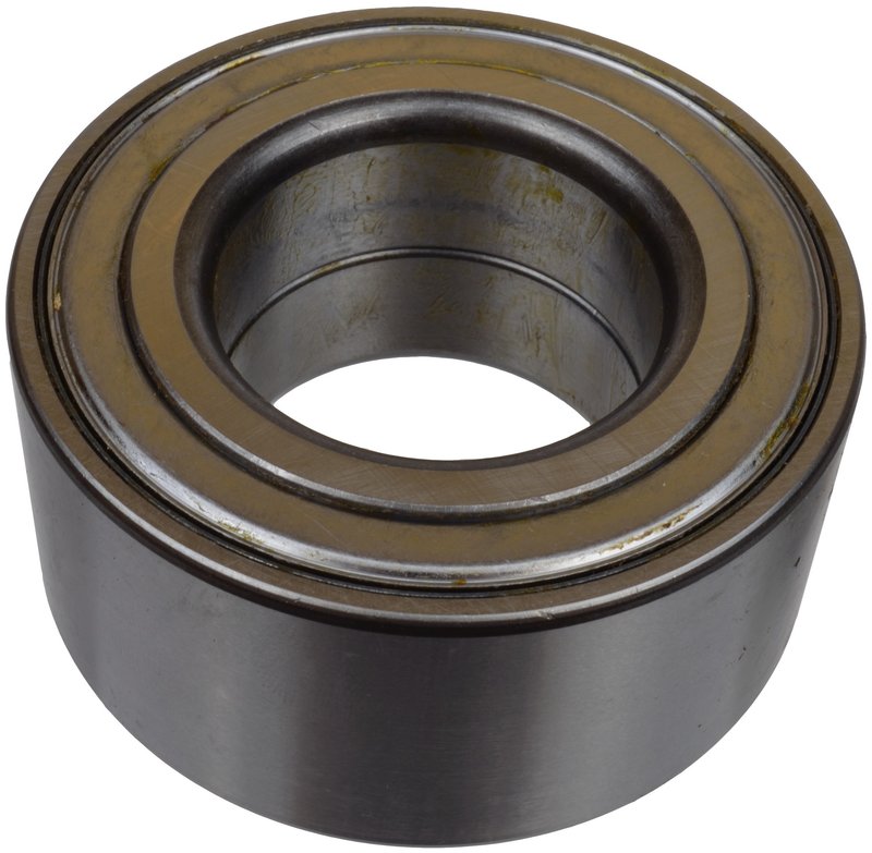 SKF FW40 Wheel Bearing - Front