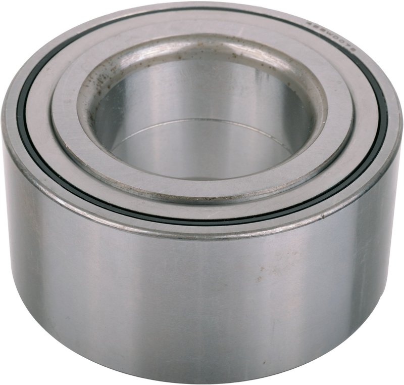 SKF FW45 Wheel Bearing - Front