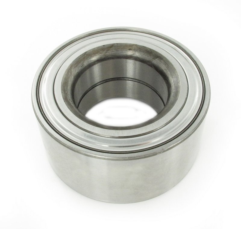 SKF FW501 Wheel Bearing - Front