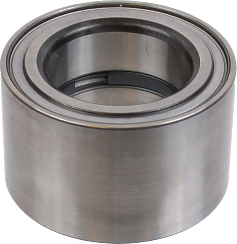 SKF FW505 Wheel Bearing - Front