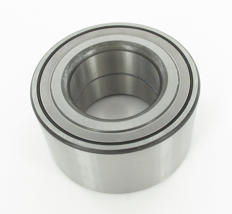 SKF FW50 Wheel Bearing - Front