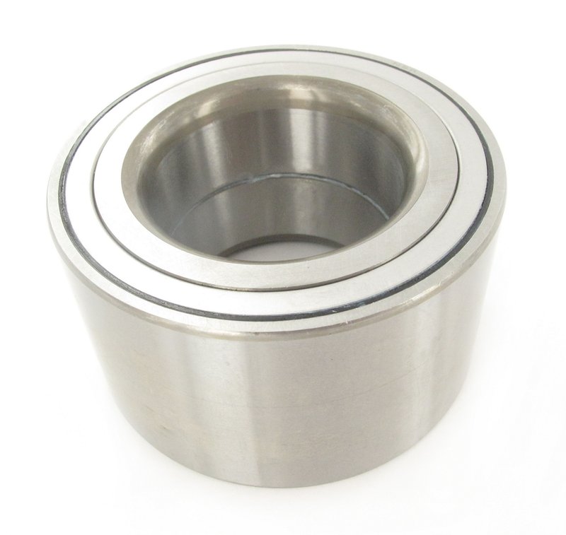 SKF FW60 Wheel Bearing - Front
