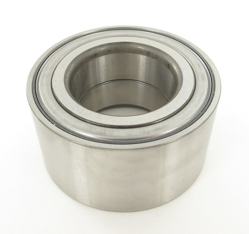 SKF FW63 Wheel Bearing - Front or Rear