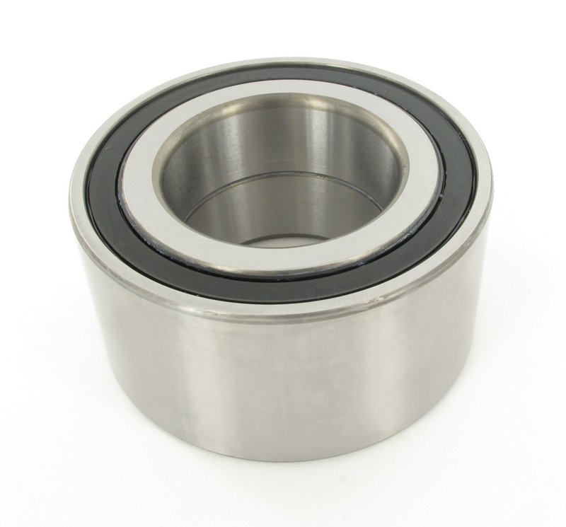 SKF FW72 Wheel Bearing - Front