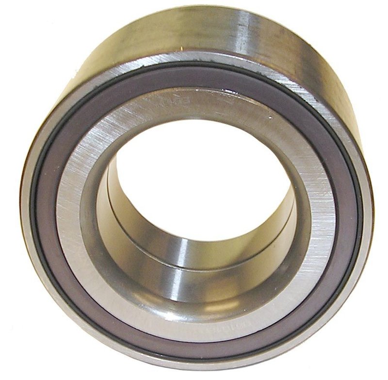 SKF FW77 Wheel Bearing - Front