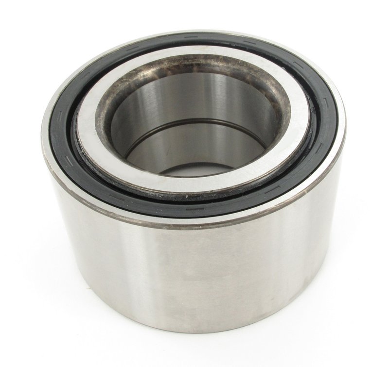 SKF FW78 Wheel Bearing - Front
