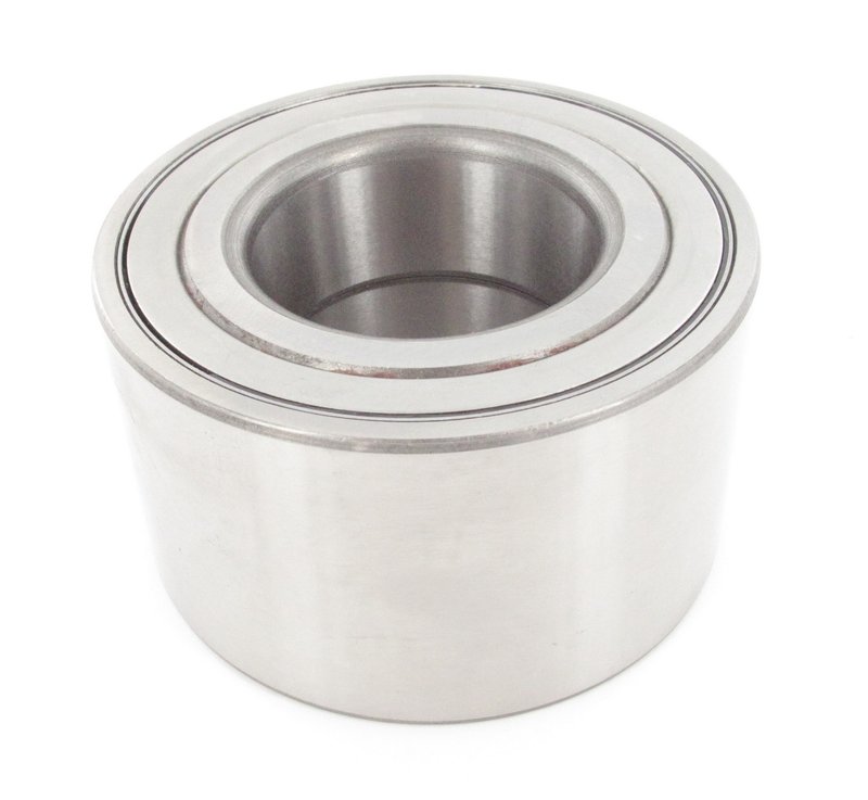 SKF FW88 Wheel Bearing - Rear