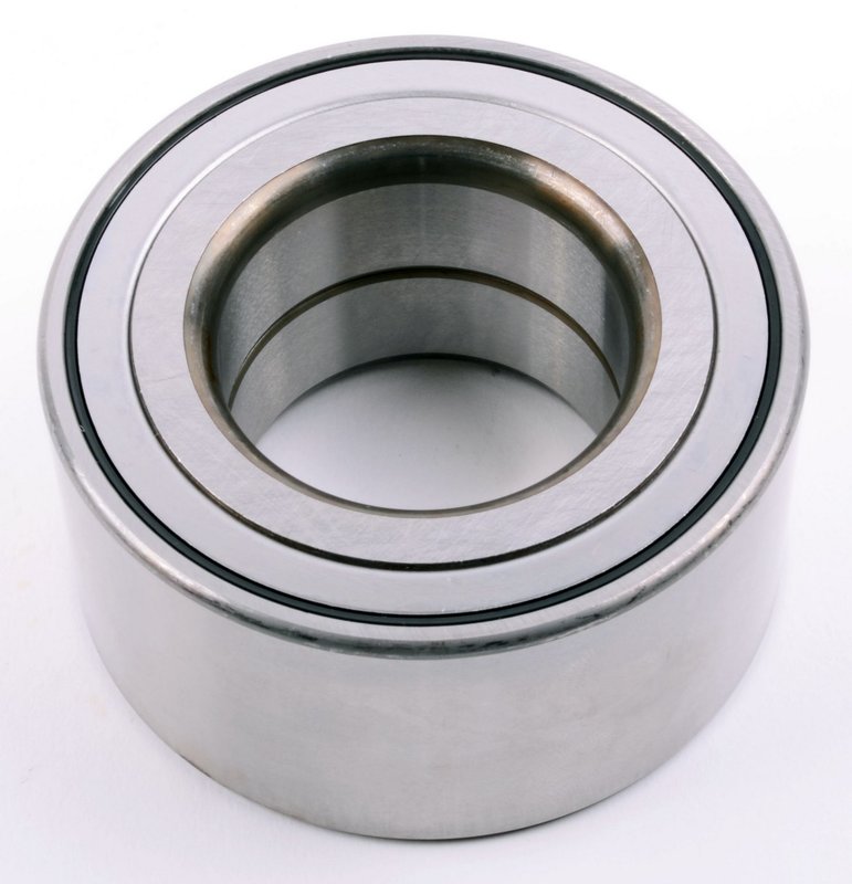 SKF FW93 Wheel Bearing - Front