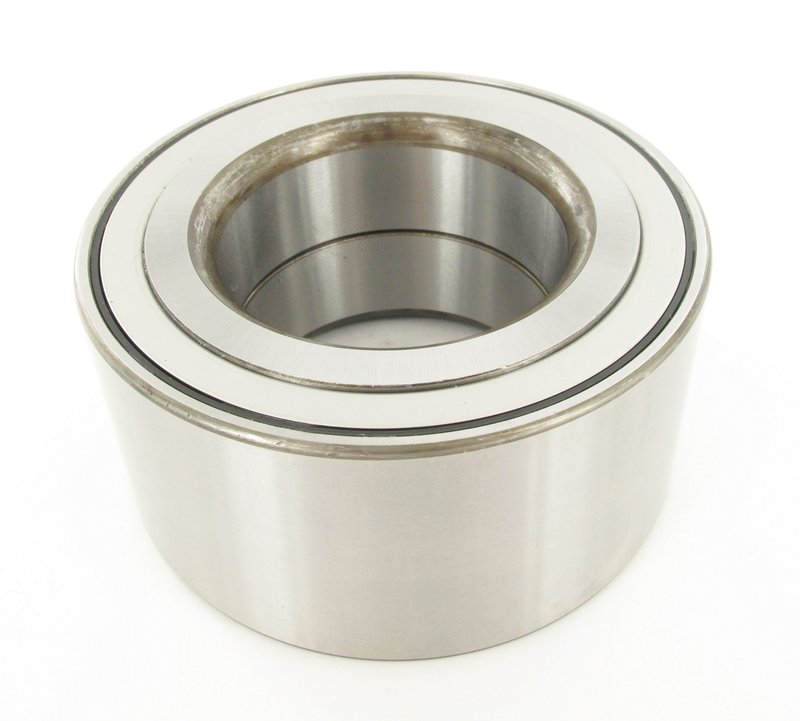 SKF FW97 Wheel Bearing - Front