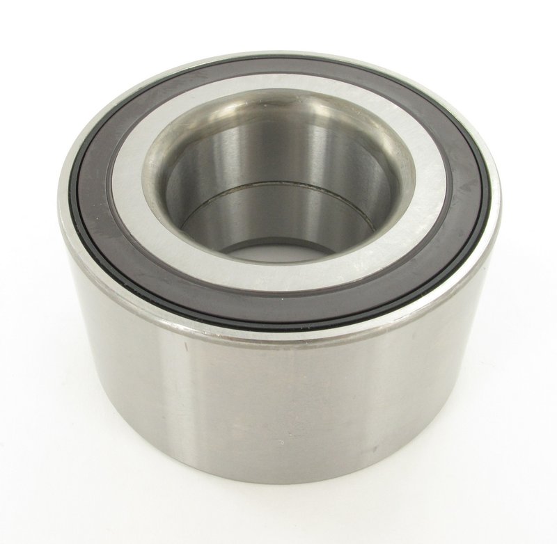 SKF FW98 Wheel Bearing - Front