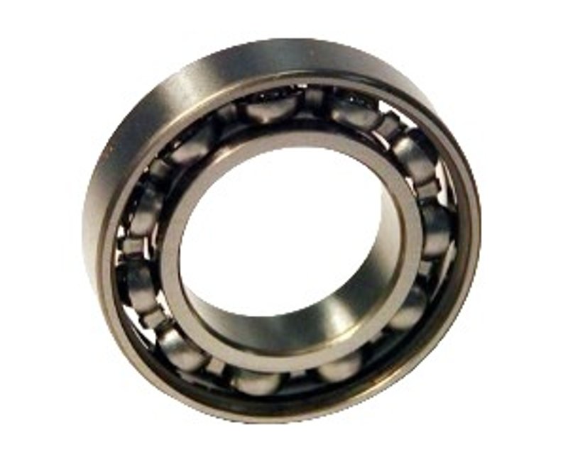 SKF GRW116 Wheel Bearing - Rear Inner