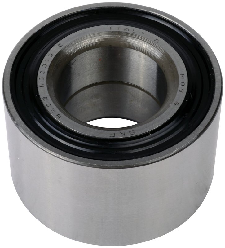 SKF GRW120 Wheel Bearing - Front or Rear