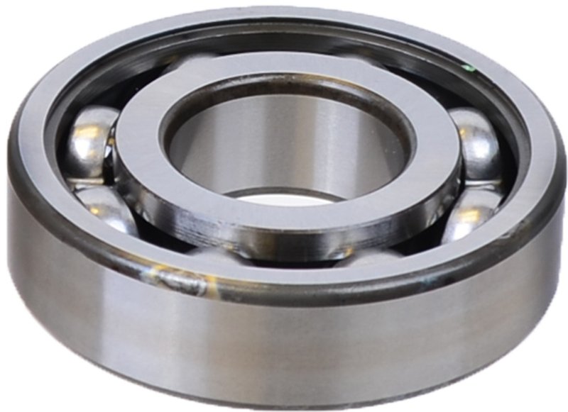 SKF GRW125 Wheel Bearing - Rear Outer