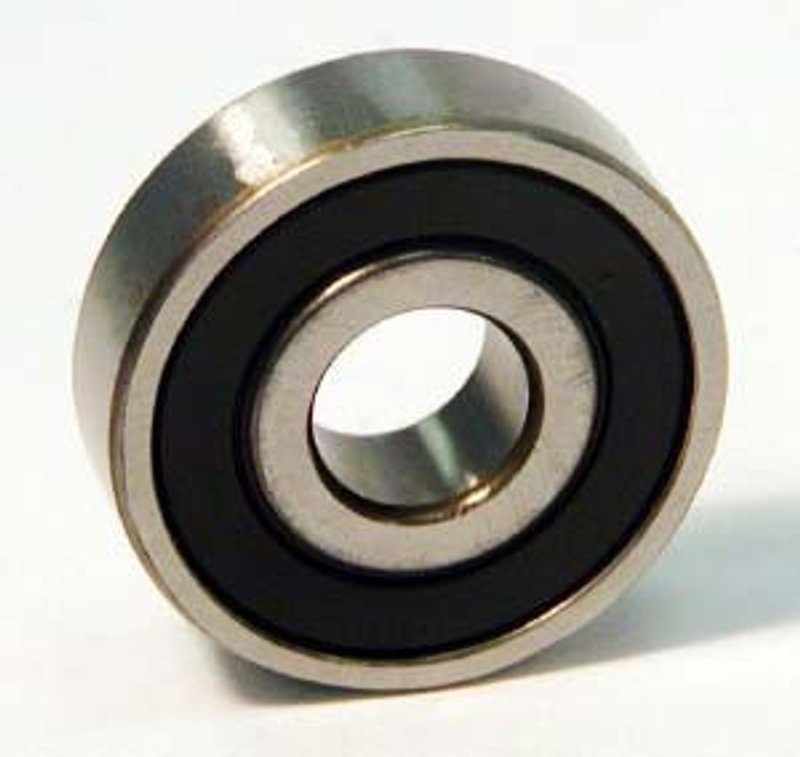 SKF GRW128-R Wheel Bearing - Rear or Rear Outer