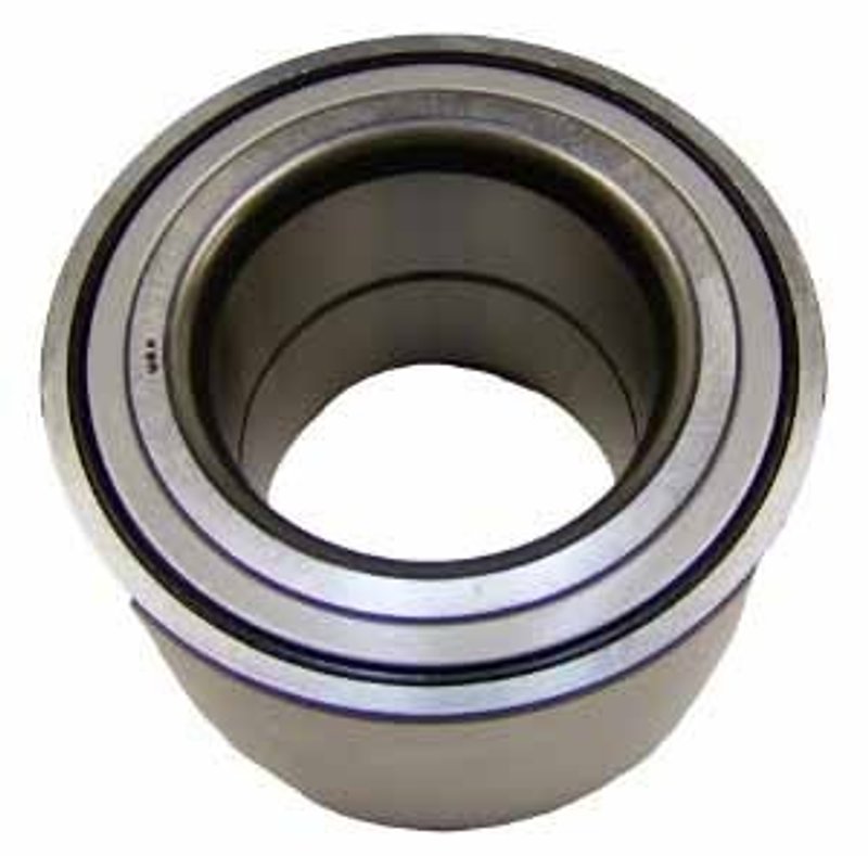 SKF GRW132 Wheel Bearing - Rear