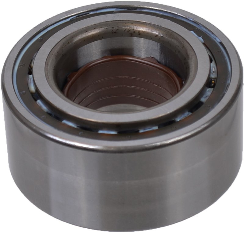 SKF GRW142 Wheel Bearing - Front or Rear