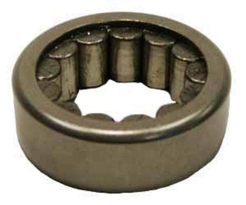 SKF GRW146 Wheel Bearing - Rear