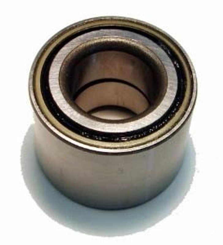 SKF GRW154 Wheel Bearing - Rear