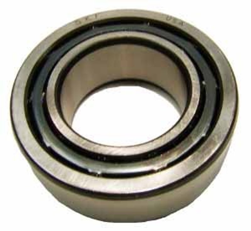 SKF GRW166 Wheel Bearing - Front or Rear