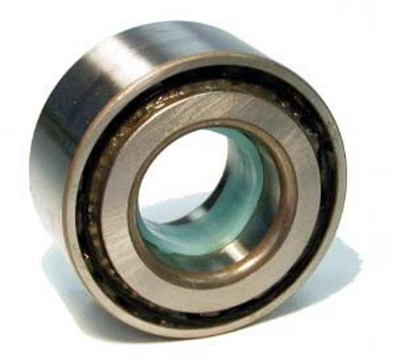 SKF GRW170 Wheel Bearing - Rear