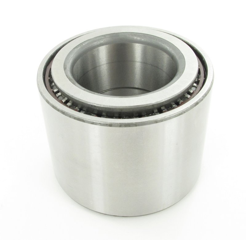 SKF GRW175 Wheel Bearing - Rear