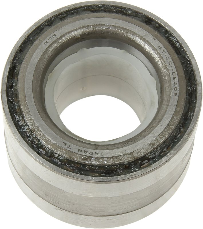 SKF GRW182 Wheel Bearing - Rear