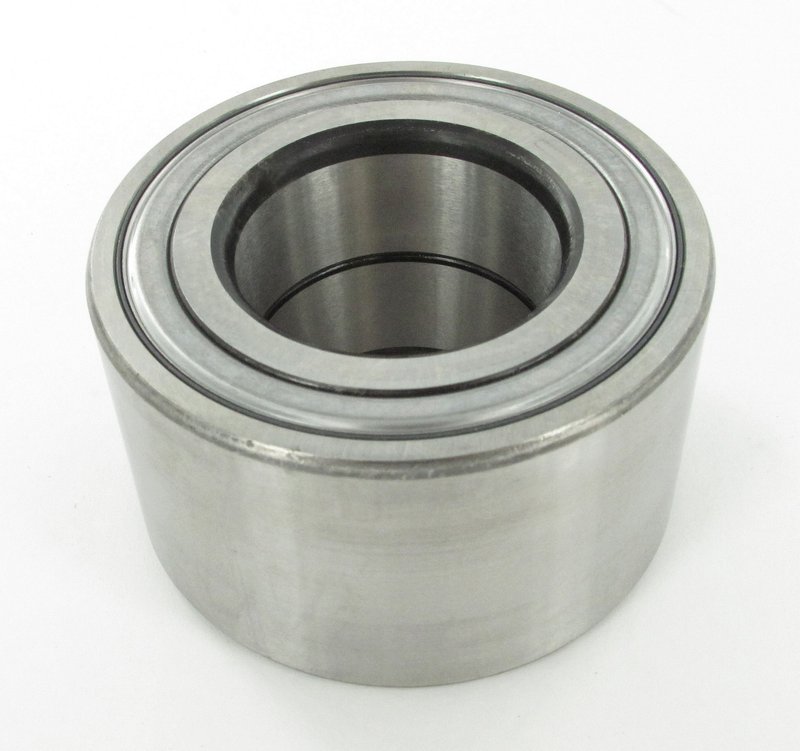 SKF GRW186 Wheel Bearing - Rear