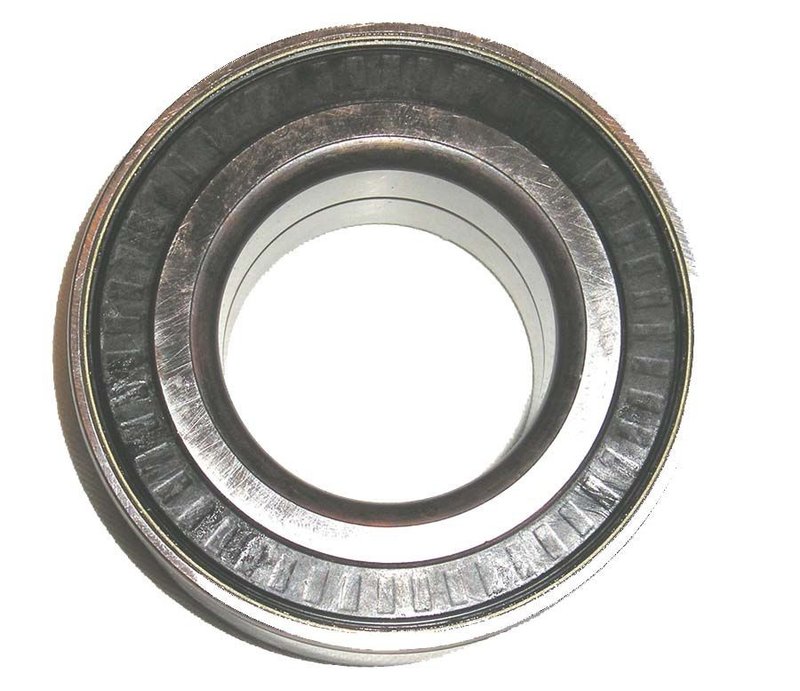 SKF GRW192 Wheel Bearing - Rear
