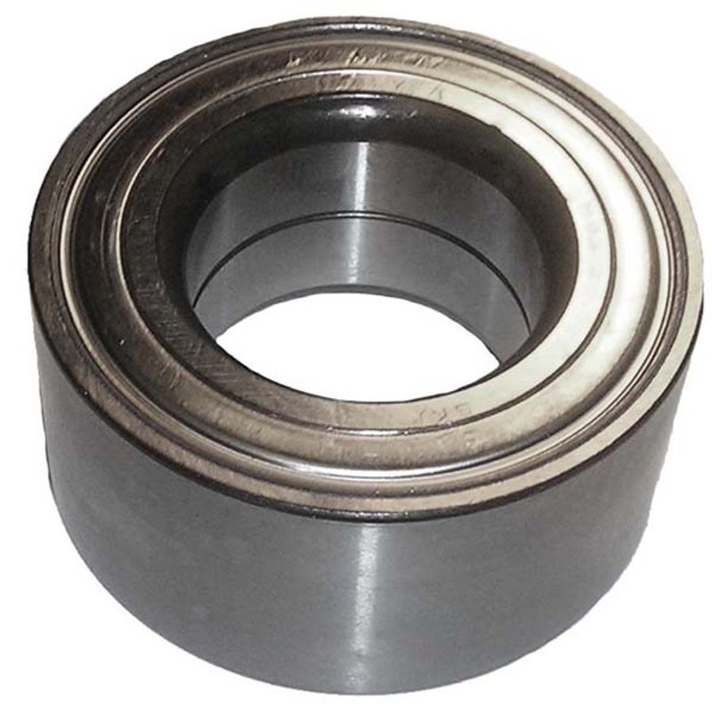 SKF GRW200 Wheel Bearing - Front or Rear