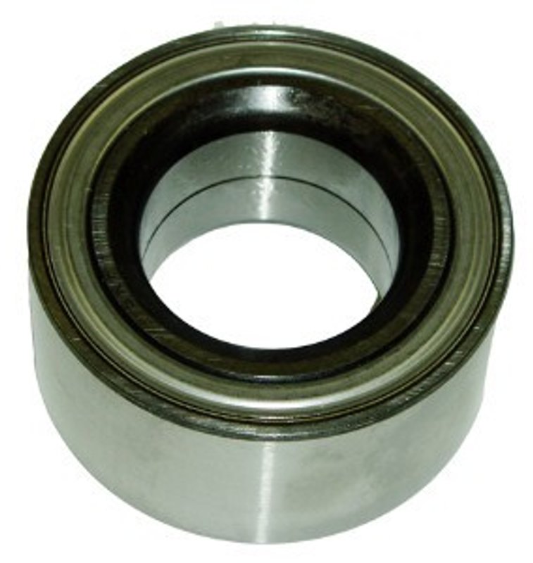 SKF GRW234 Wheel Bearing - Front or Rear