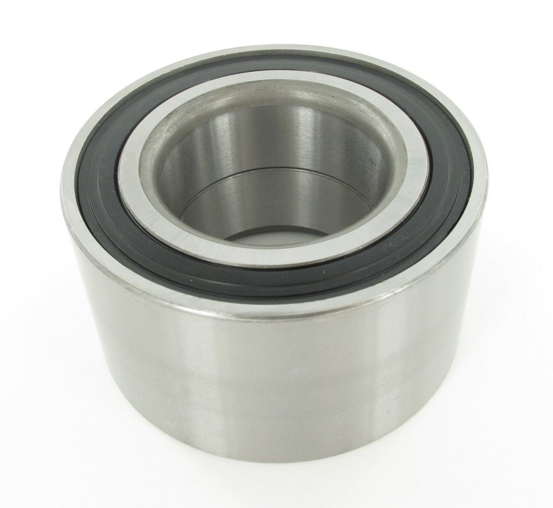 SKF GRW237 Wheel Bearing - Front or Rear