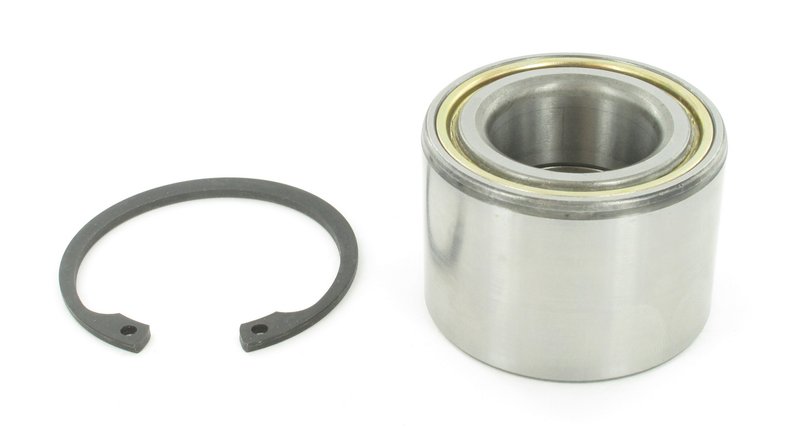 SKF GRW239 Wheel Bearing - Rear