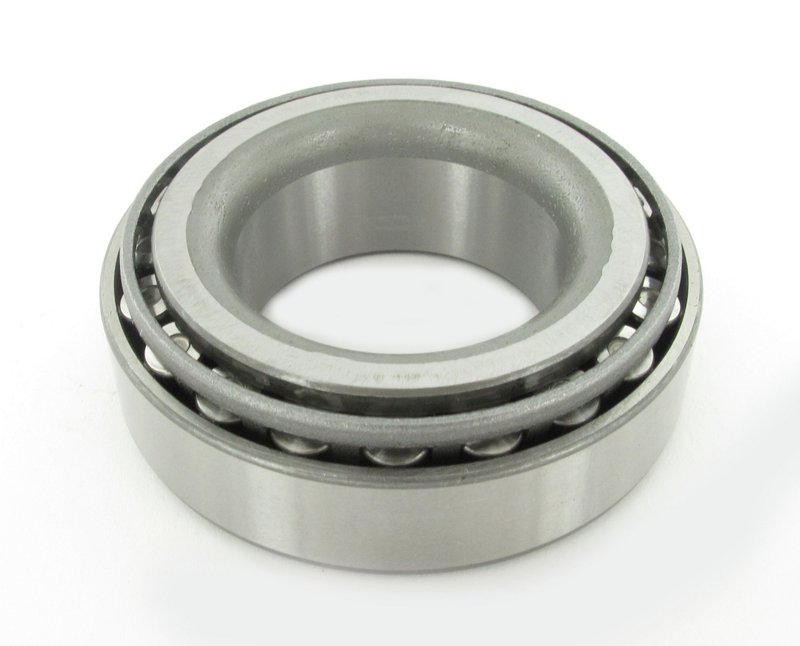 SKF GRW250 Wheel Bearing - Rear Inner