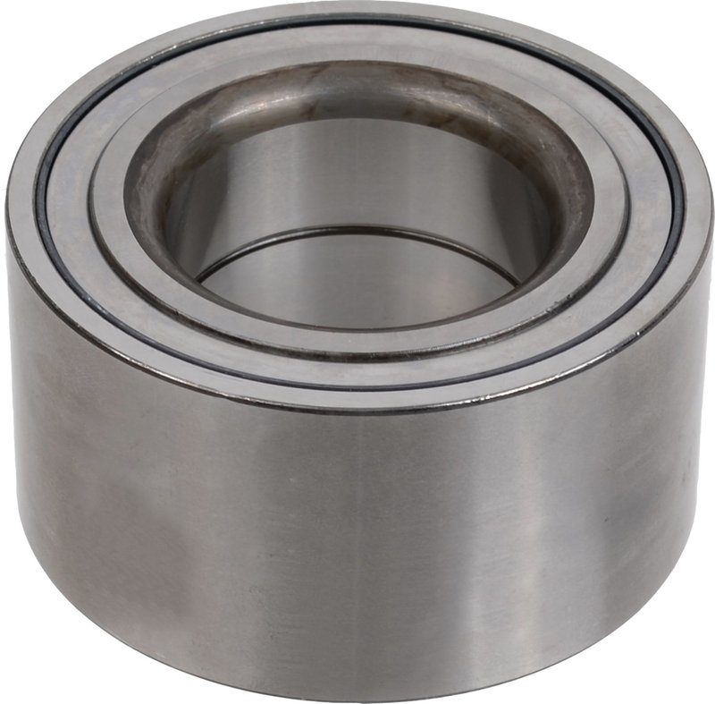 SKF GRW25 Wheel Bearing - Rear