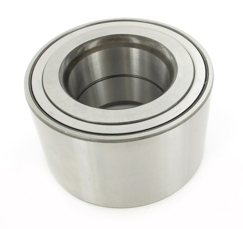 SKF GRW274 Wheel Bearing - Rear