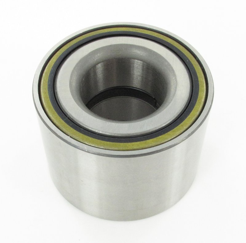 SKF GRW275 Wheel Bearing - Rear