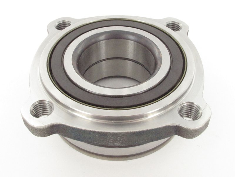 SKF GRW276 Wheel Bearing - Rear