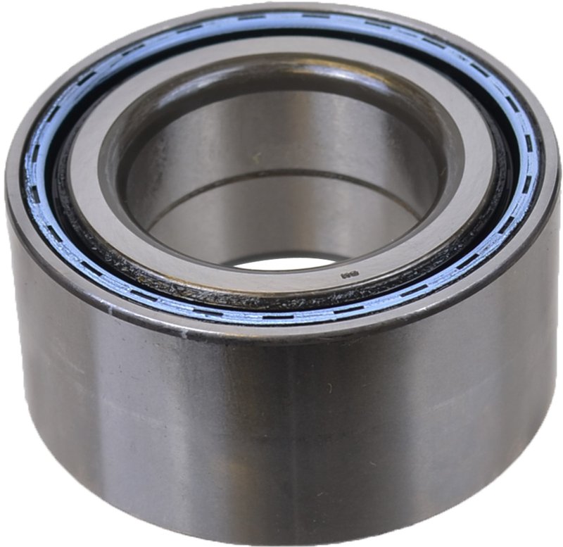 SKF GRW277 Wheel Bearing - Rear