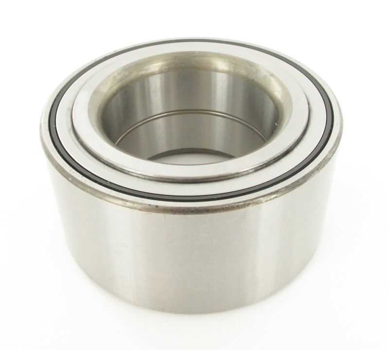 SKF GRW280 Wheel Bearing - Rear