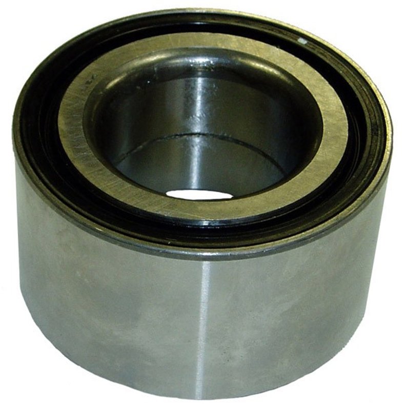 SKF GRW38 Wheel Bearing - Rear