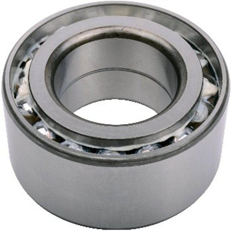 SKF GRW39 Wheel Bearing - Rear
