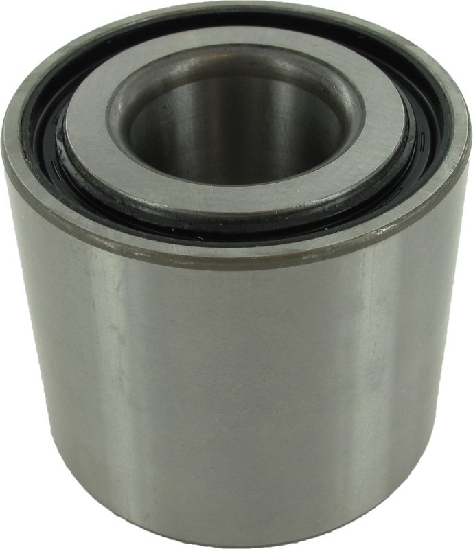 SKF GRW40 Wheel Bearing - Rear