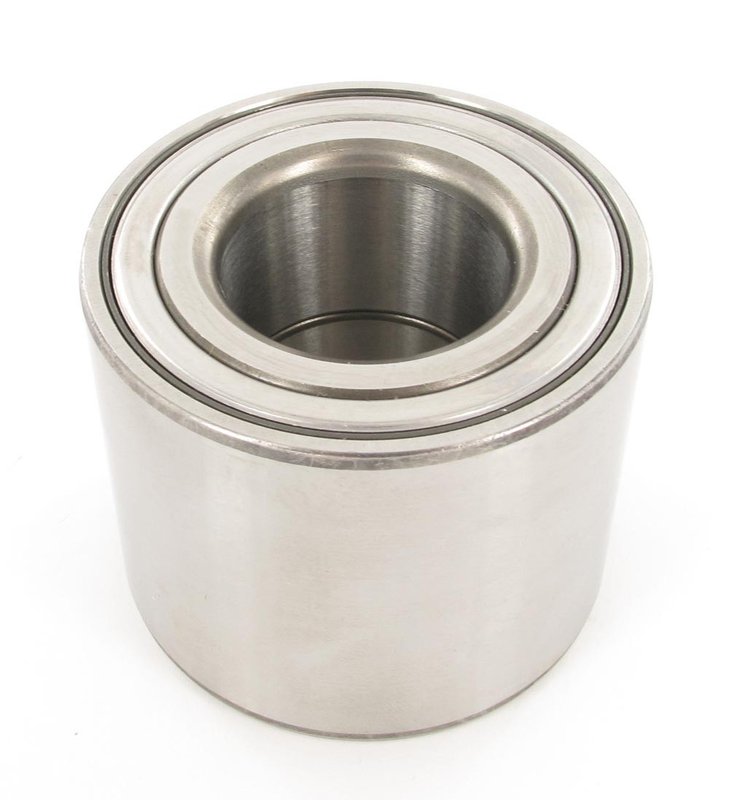 SKF GRW502 Wheel Bearing - Rear